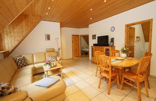 Landferienhof Garbert - Foto 25