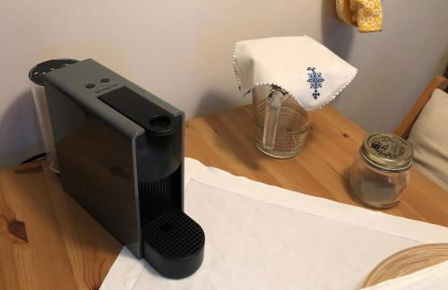 Casa da Eira Velha - Foto 18