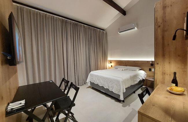 Estilo Itacaré - Photo 1