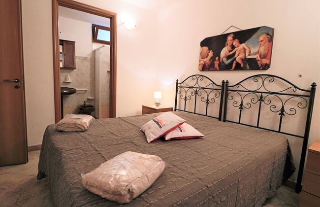 Residence Le Quattro Sorelle - Foto 7