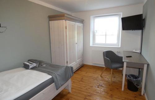 Neuendorf Hillside Haven - Foto 28