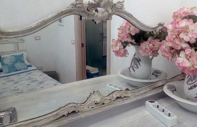 La Stiva Affittacamere - Foto 12