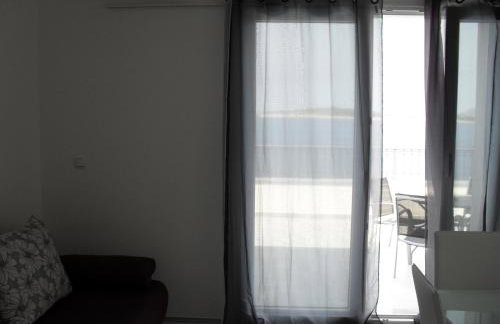 Apartments Govic - Foto 22