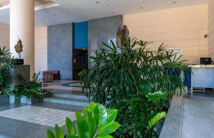 Duplex charmoso - Ótima localização - Foto 51