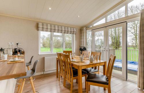 Primrose 2 bed - Violet - Foto 18