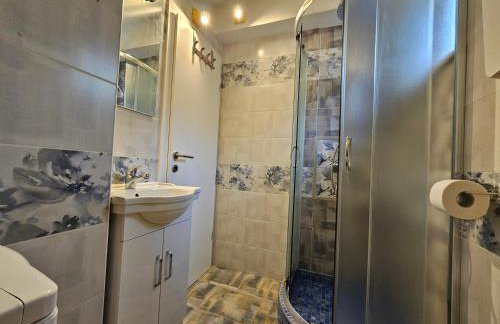 Sunflower Apartment - Photo 35