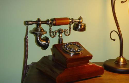 Posada Carpe Diem - Foto 51