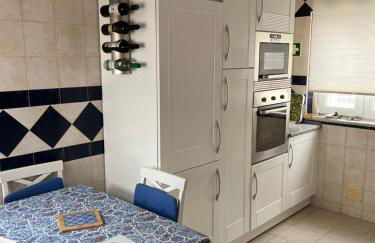 T2 Duplex apartment - Photo 7