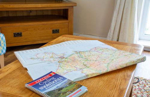 Marine Apartment - Foto 8