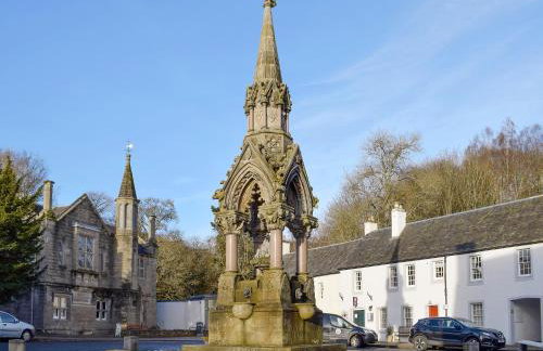 Heather Croft - Foto 21