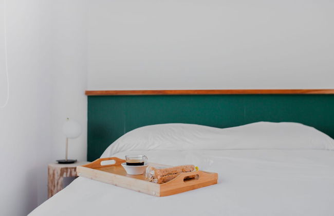 Turek Residences - Foto 6