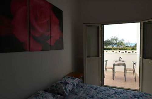 Capu Cilona - Foto 11