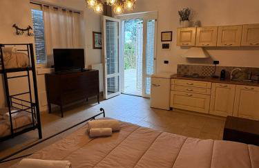 Villa don peppe - Foto 4