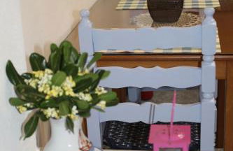 Vakis Apartments - Foto 24