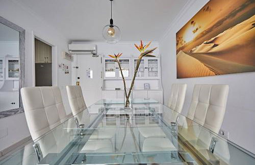 Doñana 924 - Foto 19