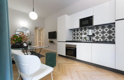 Sphera Bologna, Design Suite under the Two Towers - Foto 18