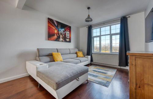 2 Bedroom Bungalow with Garden and Parking - Foto 31