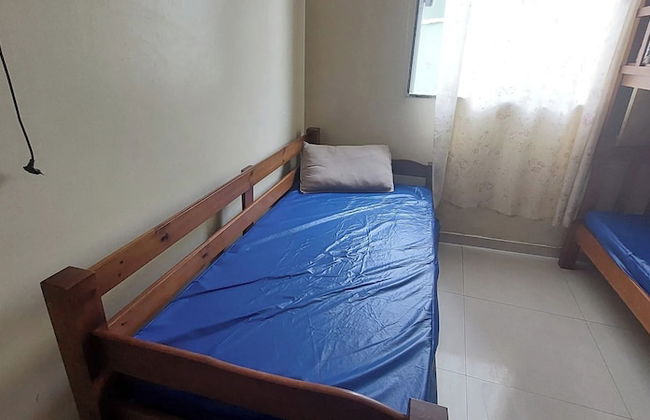 Brisas do Farol - Aluguel Economico - Foto 68