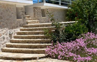 Tsoukalades Blue View Apartments - Foto 34