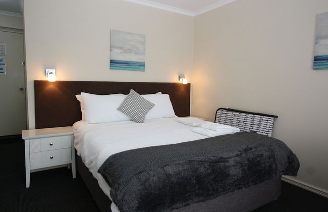 Resort Serviced Apartments - Mandurah - Foto 4