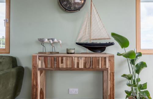 The Pontoon - Pass the Keys - Foto 13