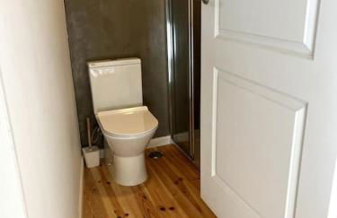 Bloom Cottage I - Sintra montain - Foto 20