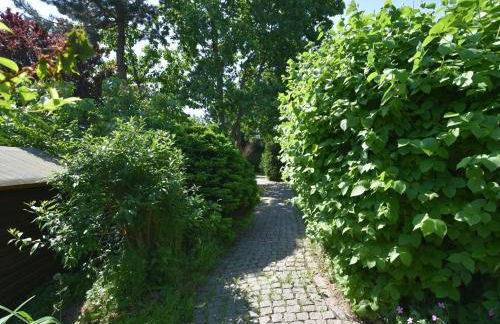 Ferienwohnung Im Heumond in Buschhagen - Foto 57