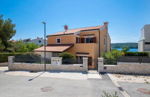 Villa Suprema Pomer - Foto 69