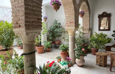 El patio de Regina - Foto 1