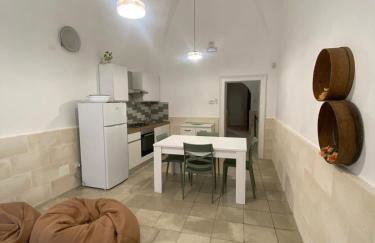 Casa Vacanze - Per le vie del Centro - Foto 4