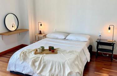 Puerto Limon Frente al mar - Photo 23