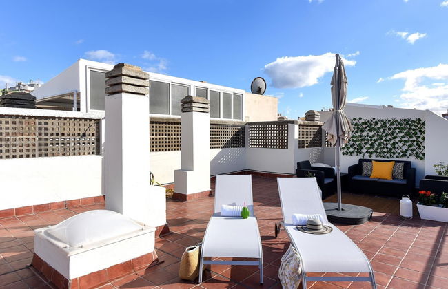 El Confital RF18 - Foto 23