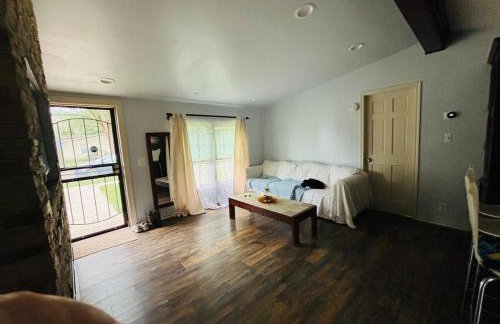 Charming & affordable stay near Chicago - Foto 20