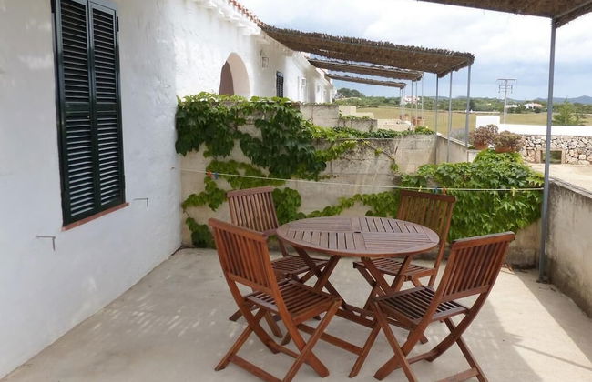 Hotel Agroturismo Son Triay - Foto 43