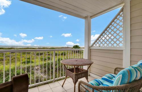 Beach Music by Sea Scape Properties - Foto 22