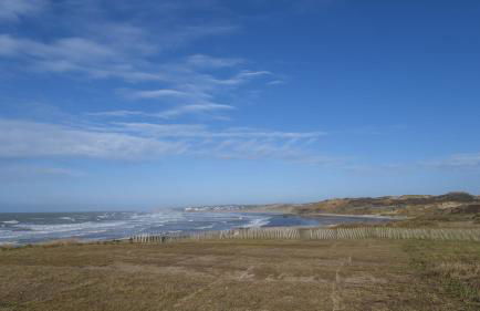 L'opale sauvage - Foto 1