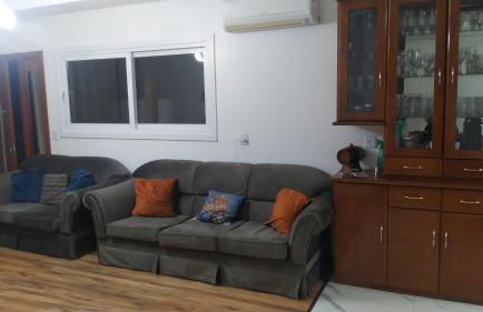 Adriana Gramado casa alugar - Foto 7