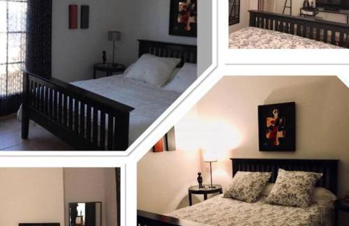 Marina Aigues Mortes 75m2 - Foto 17