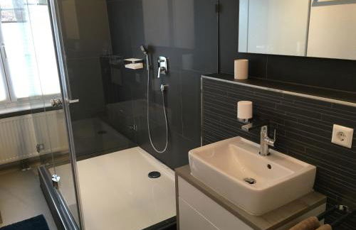 Hannes und Stefanie Fleischer - Foto 21