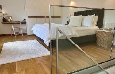 Saint George Cottage - Foto 13