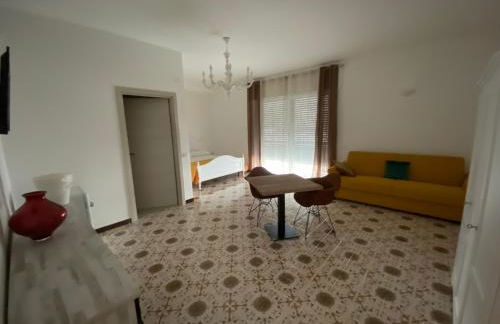 ViaMazzini24-Suite - Foto 29