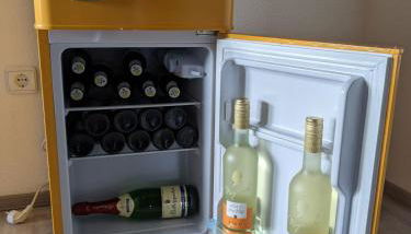 Ferienwohnung im Hambach - Foto 5