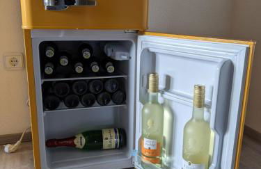 Ferienwohnung im Hambach - Foto 5