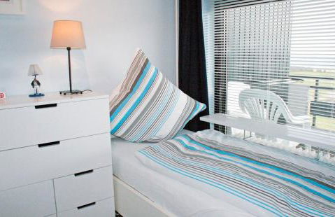 Meeresrauschen - Foto 10