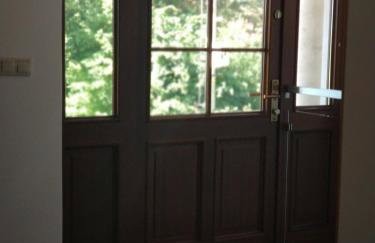 Pluski Dom "Ryś" nad J. Pluszne - Foto 35