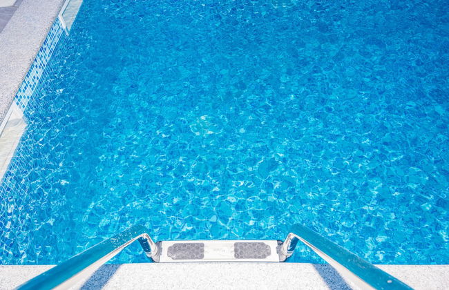 Apartment Spanic 2 - Foto 50