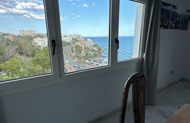 Aparthotel First Flatotel International - Foto 39