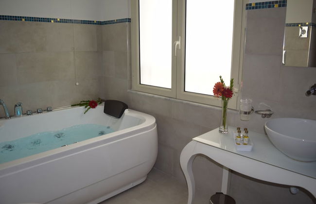 Residenza Wagner - Photo 63