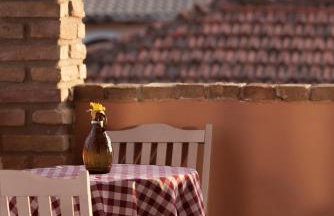 Home Style Apartment - Foto 23