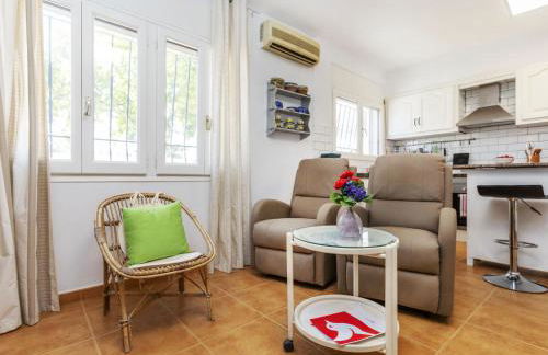 Holiday Home Matilde by Interhome - Foto 8